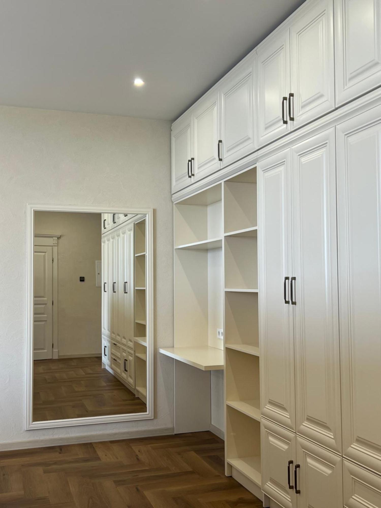 אודסה Apartments near the sea מראה חיצוני תמונה